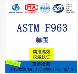 百大行業最新供應商機 包子饅頭機采購指南