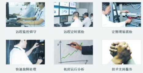 破解智慧城市安防運維成本高企難題 聚焦信息處理與存儲支持服務(wù)