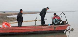 汽車裝飾用品市場迎來銷售熱潮，個性化需求推動行業(yè)發(fā)展